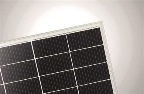 Q CELLS Donates Solar Modules To Hurricane Hit Region In Colombia