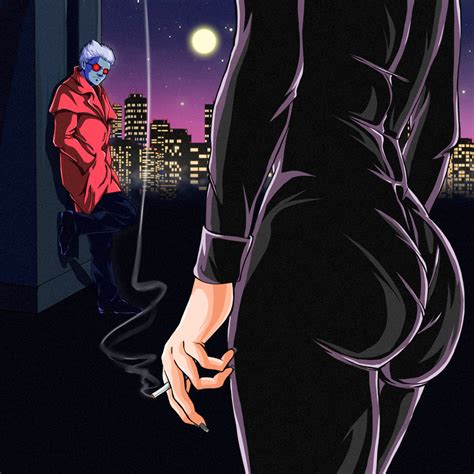 Kanjo Loop | Klasey Jones