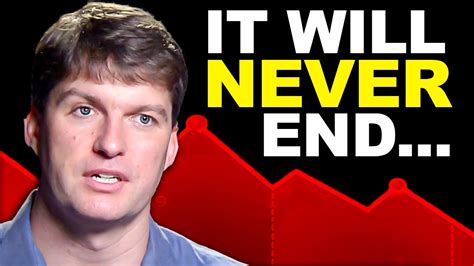 Michael Burry Warns Us Of Chinas Next Big Collapse Michael Burry