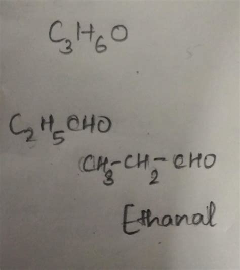centimetre. Find the position 31. Two compounds X & Y have the same ...