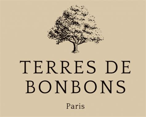 Le Quernon D Ardoise D Angers Terres De Bonbons