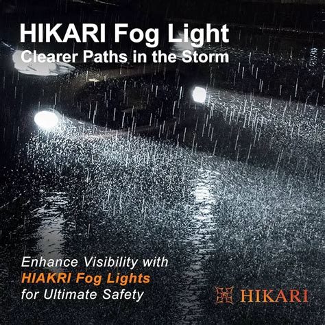 Upgrade Your Ride With Led Aftermarket Headlights Drive With Style And