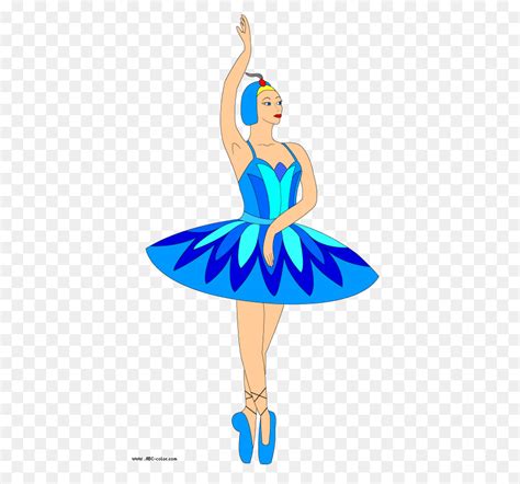Ballet Dancer Silhouette Clip Art Silhouette Png Download 800800
