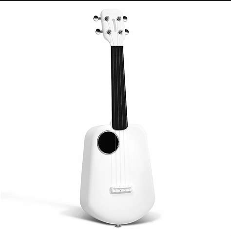 Populele 2 White | Reverb