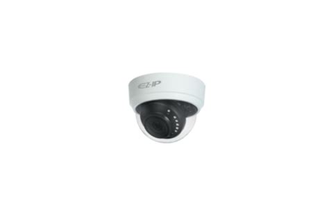 EZ-IP EZ-HAC-D1A21P-0360B | Официальный сайт EZ-IP в России