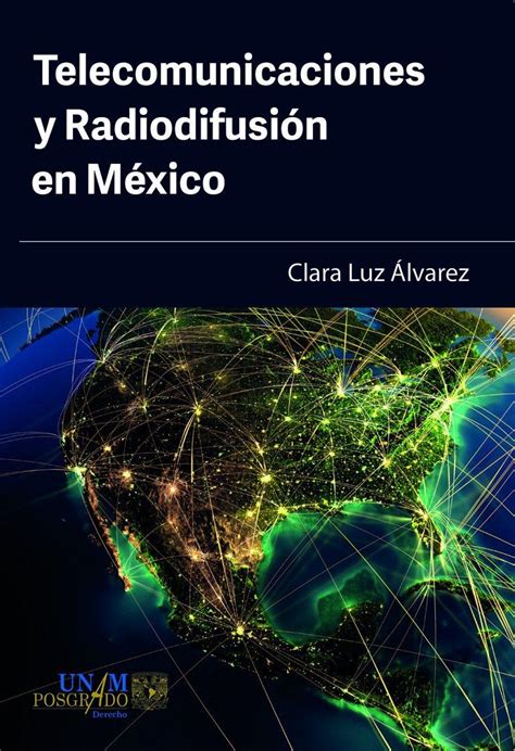 PDF READ Telecomunicaciones y radiodifusi n en M corneliuswangのブログ