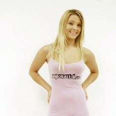 Lexi Kartel Porn Videos Pornhub