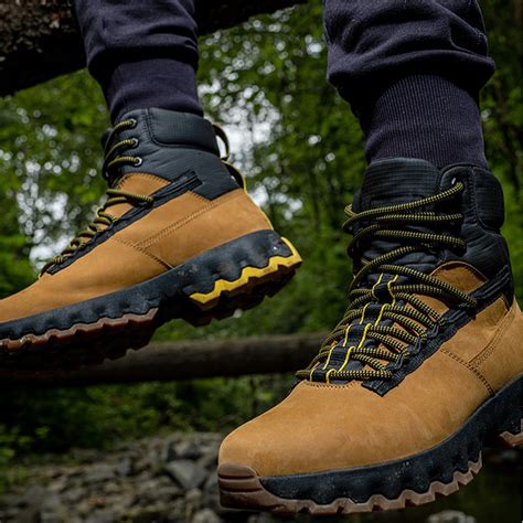 Timberland A Kt