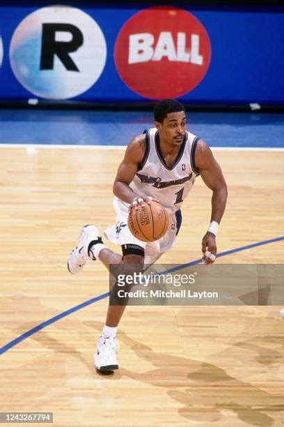 254 Wizards Rod Strickland Stock Photos High Res Pictures And Images