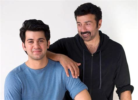 Rajvir Deol Biography, Net Worth, Wiki, Family, Wikipedia, Girlfriend