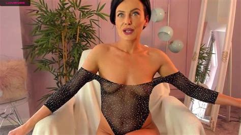 Watch Sander Cam Masturbation Milf Porn SpankBang