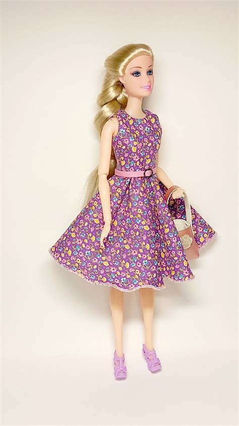 Barbie Vintage Style Fashion Skirts Swag Moda Fashion Styles Vintage Comics