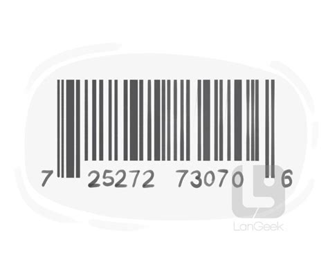 Barcode Faqs Top 10 Facts About Barcodes Answered Porn Sex Picture