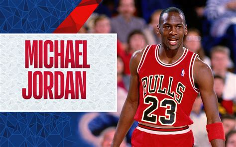 Basketball Wallpaper 4k Michael Jordan