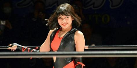 Hana Kimura Date of birth, News, Rumors, Pictures & Biography ...