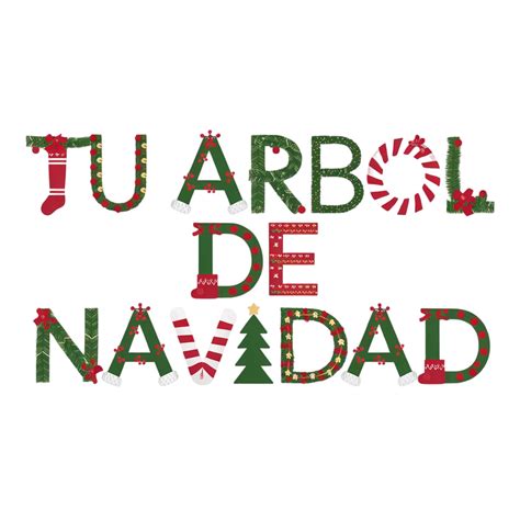 Creatividad Y Sostenibilidad Cómo Hacer Un Árbol De Navidad De Alambre
