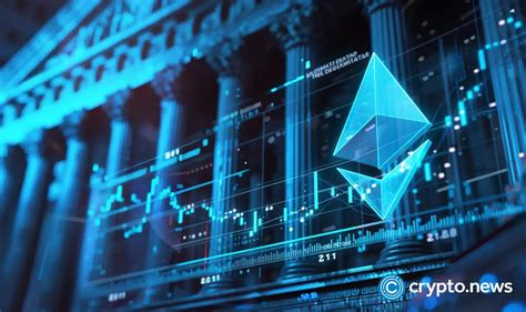 Grayscales ETH ETF Is Superior Ethereum Fund To BlackRocks ETHA