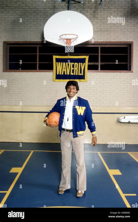 THE WAVERLY WONDERS, Joe Namath, 1978, photo: Robert Phillips/Everett Collection Stock Photo - Alamy