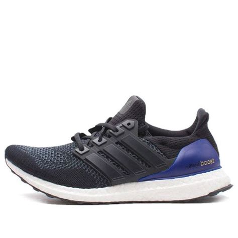 Adidas Ultraboost 1 0 Retro Og 2018 G28319 Kicks Crew