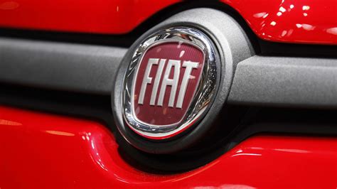 Fiat Faz Recall De Palio Uno E Mais Modelos Por Falha No Motor