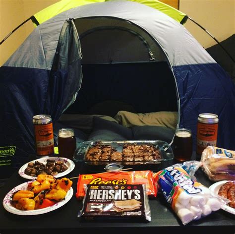 Date night! Not picture, the horror flick I'm watching with my honey