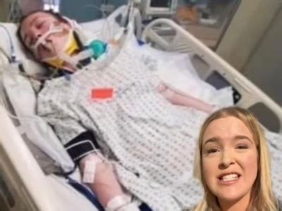 Woman awakens from coma to find her fiancé of four years has deserted her