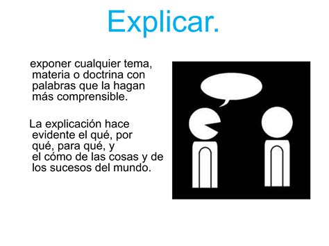 Investigacion Explicativa Definici N De Investigaci N Pptx