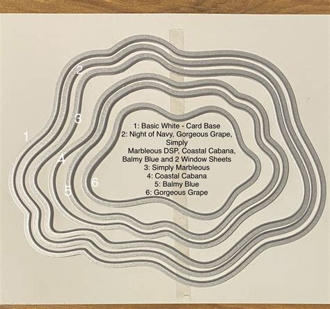 Awesome Otters – Sale A Bration Level 1 | Paper Tales – Stamping and