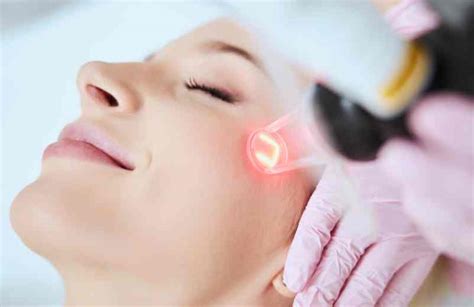 Titre D Article Tout Ce Que Vous Devez Savoir Sur Le Laser Pour Le