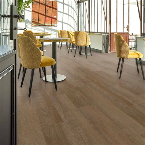 Coretec Vinyl Multilayer UsFloors Vancouver Knutzen Wohnen