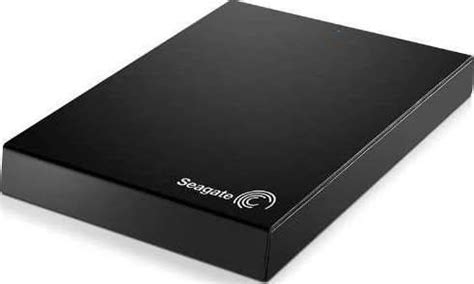 Seagate Tb Expansion Inch Usb Portable External Hard Drive