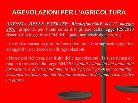 La Fiscalita Nei Trasferimenti Immobiliari Vicenza Marted Maggio