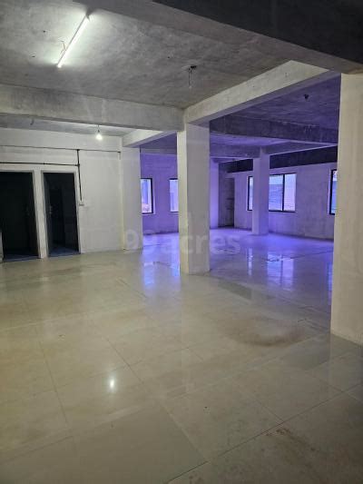 400 Sq Ft To 500 Sq Ft Ready To Move Office Space In Karaparamba Calicut