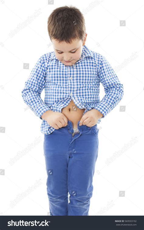 2,289 Child with tight clothes Stock Photos, Images & Photography | Shutterstock