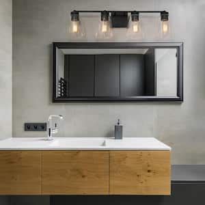 Rust Resistant Bathroom Lighting Rispa