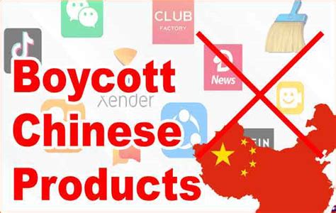 Github Mandarpatkarremove Chinese Cringe Website For Suggesting