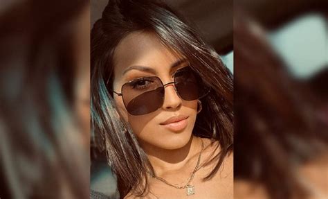 Joven Cubana Fue Asesinada A Pu Aladas En Colorado