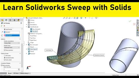 Pin On Solidworks Advanced Tutorials