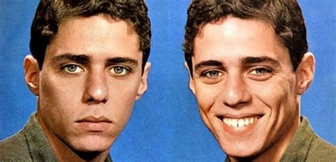 Roda Viva Notoriamente De Chico Buarque