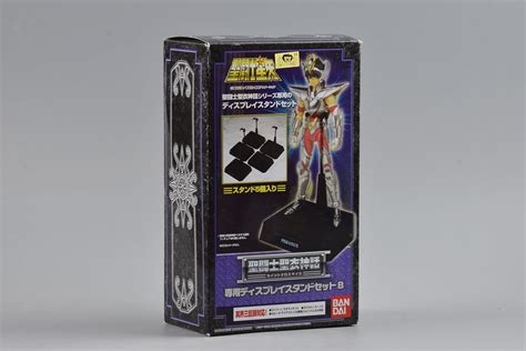 Untitled | G9999 | Flickr