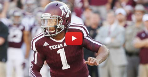 Kyler Murray's dad, former Aggies QB, talks privately to radio host ...