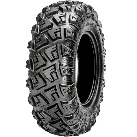 Carlisle Carlstar Versa Trail 27x900r14 87f 6 Ply At All Terrain