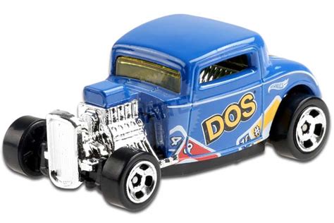 ホットウィールの2021年Fアソートまとめ2021年も2ndカラーがスタート Hot Wheels 情報まとめ ホットウィール にわかマニア