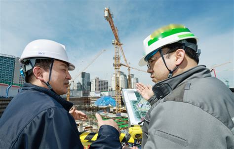 원희룡 타워크레인에 운행기록장치 부착 검토 서울경제