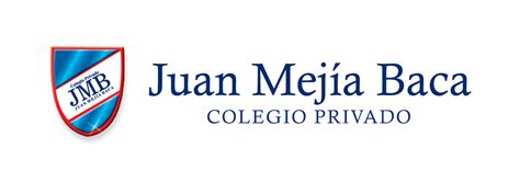 Colegio Privado Juan Mejia Baca Educaci N Inicial Primaria Y Secundaria