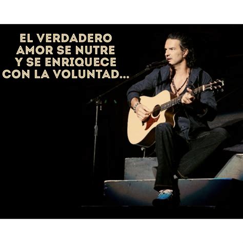 Lujo Frases De Amor De Canciones Famosas Mejor Casa Sobre Frases De