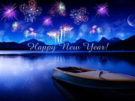 Happy New Year Wallpapers Top Free Happy New Year Backgrounds