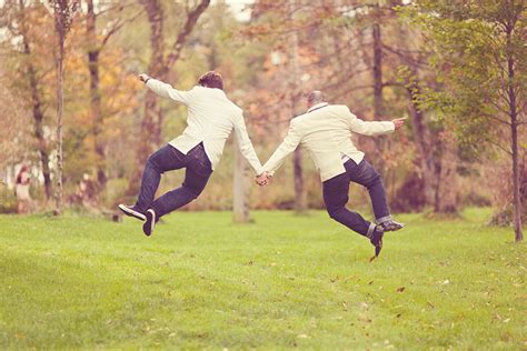 90 Beautiful Same Sex Wedding Photos Show That Love Knows No Boundaries Bored Panda