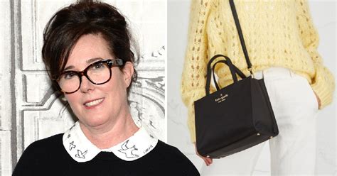 Kate Spade Releases Reimagined Sam Bags For 2023