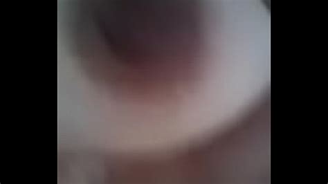 Elvira Videos Page 2 XVIDEOS